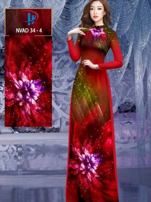 1617103207 922 vai ao dai dep moi ra (3)